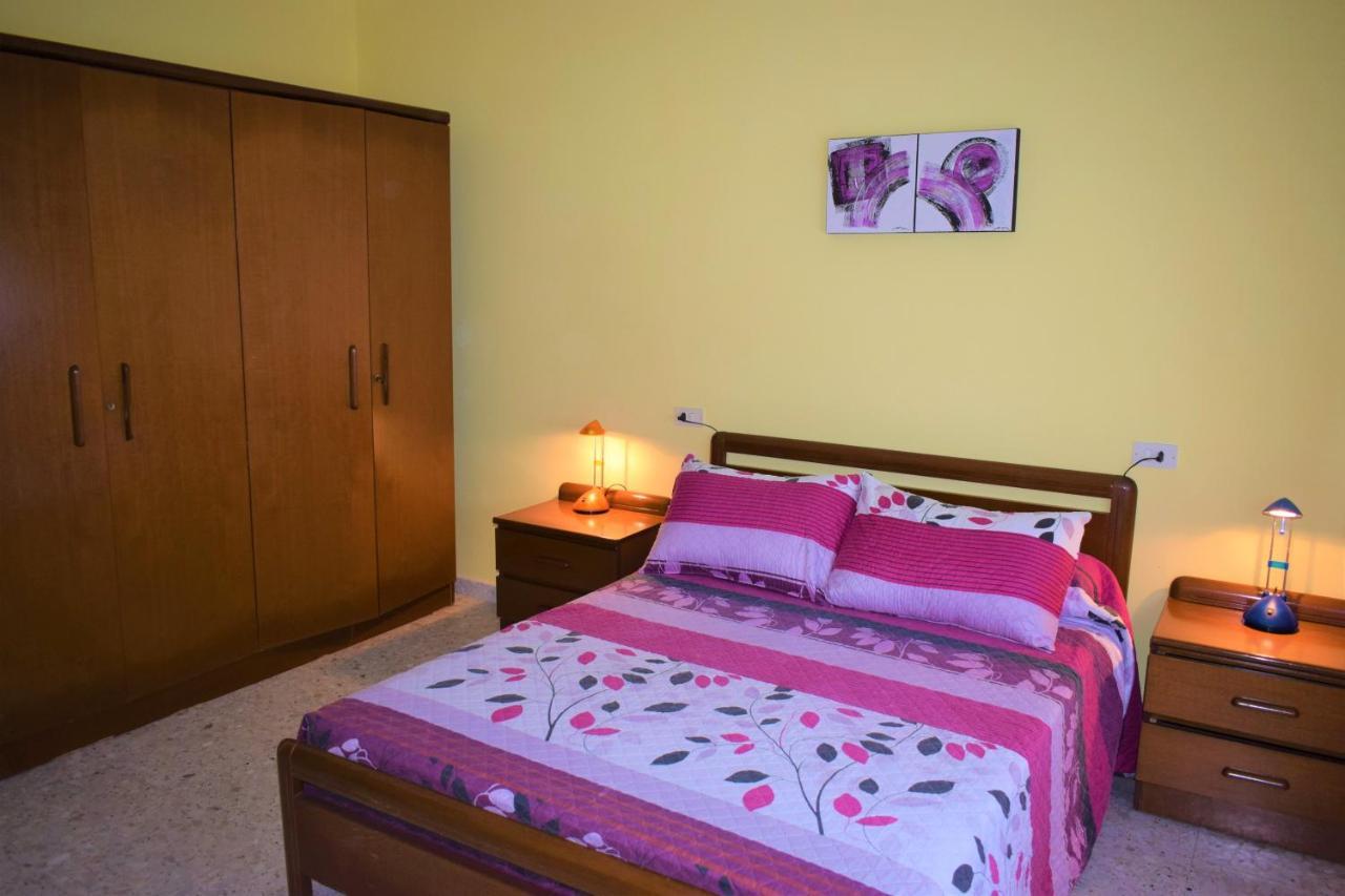 Apartamento As Carreiras 2 Bueu Exterior foto